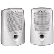 Sony SRS-P7