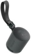Sony SRS-XB100