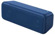 Sony SRS-XB31 Sony SRS-XB31