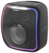 Sony SRS-XB501