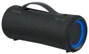 Sony SRS-XG300