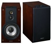 Sony SS-HW1 Sony SS-HW1 im Preisvergleich