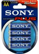 Sony