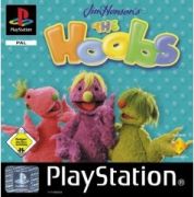 Sony The Hoobs PS1