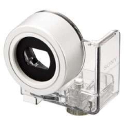 Sony VAD-WB Sony VAD-WB