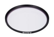 Sony VF-55MPAM
