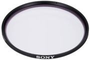 Sony VF-62MPAM