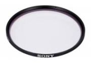 Sony VF-67MPAM