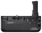 Sony VG-C2EM
