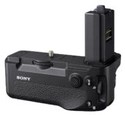 Sony VG-C4EM