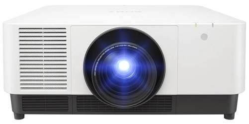Sony VPL-FHZ131L