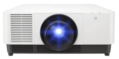 Sony VPL-FHZ91L