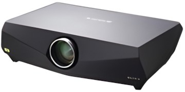 Sony VPL-FX41
