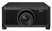 Sony VPL-GTZ380