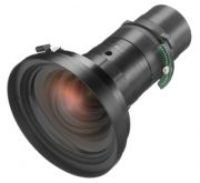 Sony VPLL-Z3009