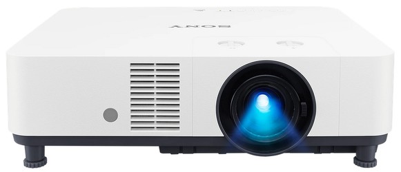 Sony VPL-PHZ50