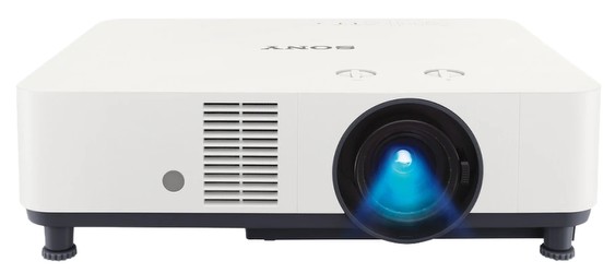 Sony VPL-PHZ51