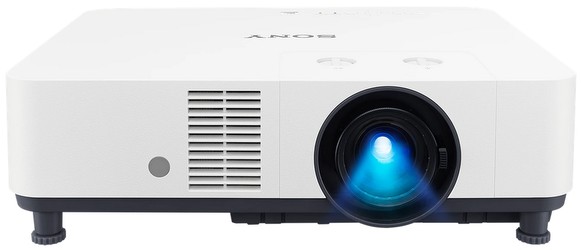 Sony VPL-PHZ60