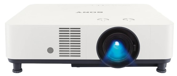Sony VPL-PHZ61