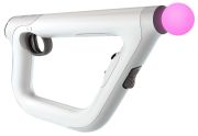 Sony VR Aim Controller PS4