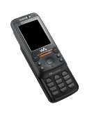 Sony-Ericsson