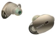 Sony WF-1000X