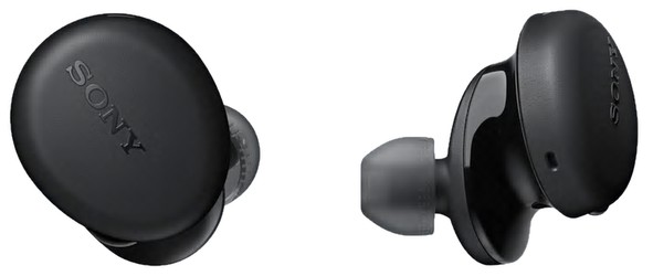 Sony WF-XB700 Sony WF-XB700