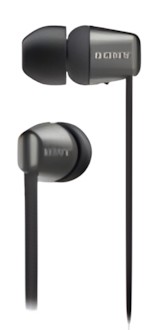 Sony WI-C310