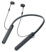 Sony WI-C400
