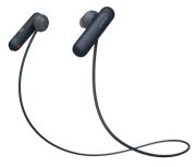 Sony WI-SP500