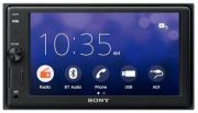 Sony XAV-1550D