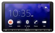 Sony XAV-AX8050D