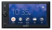 Sony XA-VV10BT