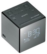 Sony XDR-C1DBP