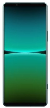 Sony Xperia 5 IV