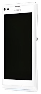 Sony Xperia L Sony Xperia L