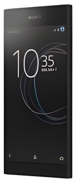 Sony Xperia L1