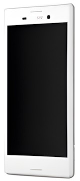 Sony Xperia M4 Aqua