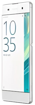 Sony Xperia XA