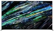 Sony Bravia XR-55A95LAEP