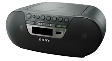 Sony