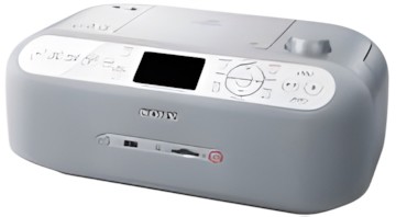 Sony