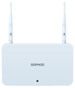 Sophos