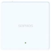 Sophos