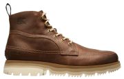 Sorel