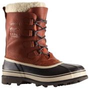 Sorel