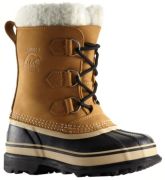 Sorel