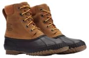 Sorel