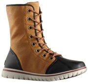 Sorel Cozy 1964 Sorel Cozy 1964