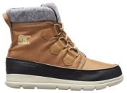Sorel